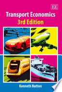 Transport Economics