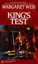 King s Test