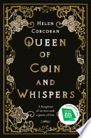 queen-of-coin-and-whispers