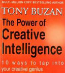 Power Of Creative Intelligence: 10 Ways