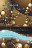 Lessons In Mortality