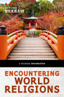 Encountering World Religions Pdf/ePub eBook