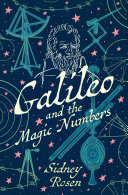 Galileo and the Magic Numbers [Pdf/ePub] eBook