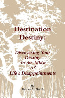 Destination Destiny: 