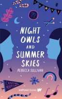 Night Owls and Summer Skies [Pdf/ePub] eBook