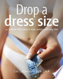 Drop a Dress Size