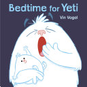 Read Pdf Bedtime for Yeti