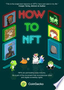 How to NFT Book