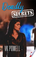 Deadly Secrets Book PDF