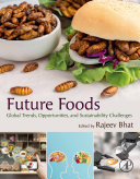 Future Foods