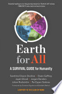 Earth For All