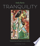 Tranquility PDF Book By Attila Bartis