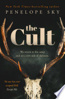 the-cult