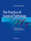 The Practice of Surgical Pathology Pdf/ePub eBook