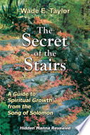 The Secret of the Stairs Book PDF