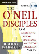 The O'Neil Disciples on Alternative Buying Techniques and Position Management
