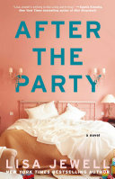Read Pdf After the Party