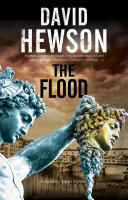 The Flood [Pdf/ePub] eBook