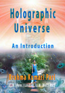 Holographic Universe: An Introduction