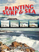 Read Pdf Painting Surf and Sea