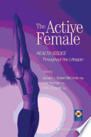 The Active Female Book