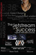 The Jetstream of Success Pdf/ePub eBook