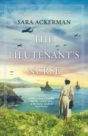 The Lieutenant s Nurse