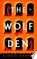 The Wolf Den.pdf