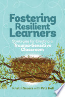 Fostering Resilient Learners Book