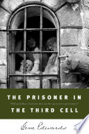 The Prisoner in the Third Cell Book