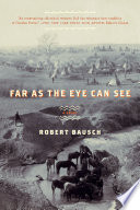 Far as the Eye Can See Book