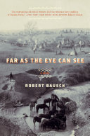 Far as the Eye Can See Pdf/ePub eBook
