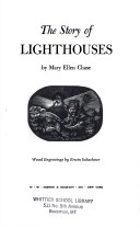 The Story of Lighthouses