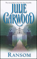 Ransom Book Julie Garwood