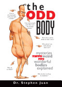 The Odd Body [Pdf/ePub] eBook