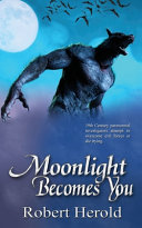 Moonlight Becomes You image