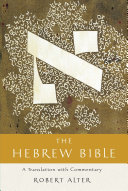 The Hebrew Bible: A Translation with Commentary (Vol. Three-Volume Set) Pdf/ePub eBook