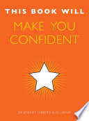 This Book Will Make You Confident Book PDF