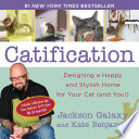 Catification Book