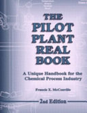 The Pilot Plant Real Book