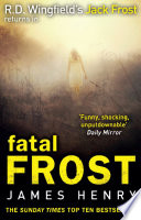 fatal-frost