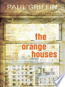 The Orange Houses Book