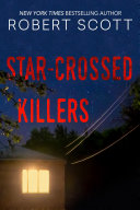 Star-Crossed Killers Pdf/ePub eBook