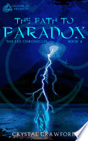 The Path to Paradox Book