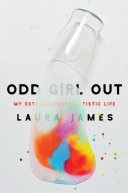 Odd Girl Out [Pdf/ePub] eBook