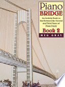 Piano Bridge  Book 2