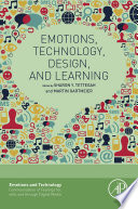 Emotions  Technology  Design  and Learning