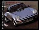 The Porsche 911  1963 1986