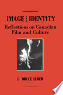 Image and Identity Book PDF