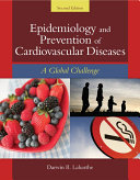 Epidemiology and Prevention of Cardiovascular Diseases